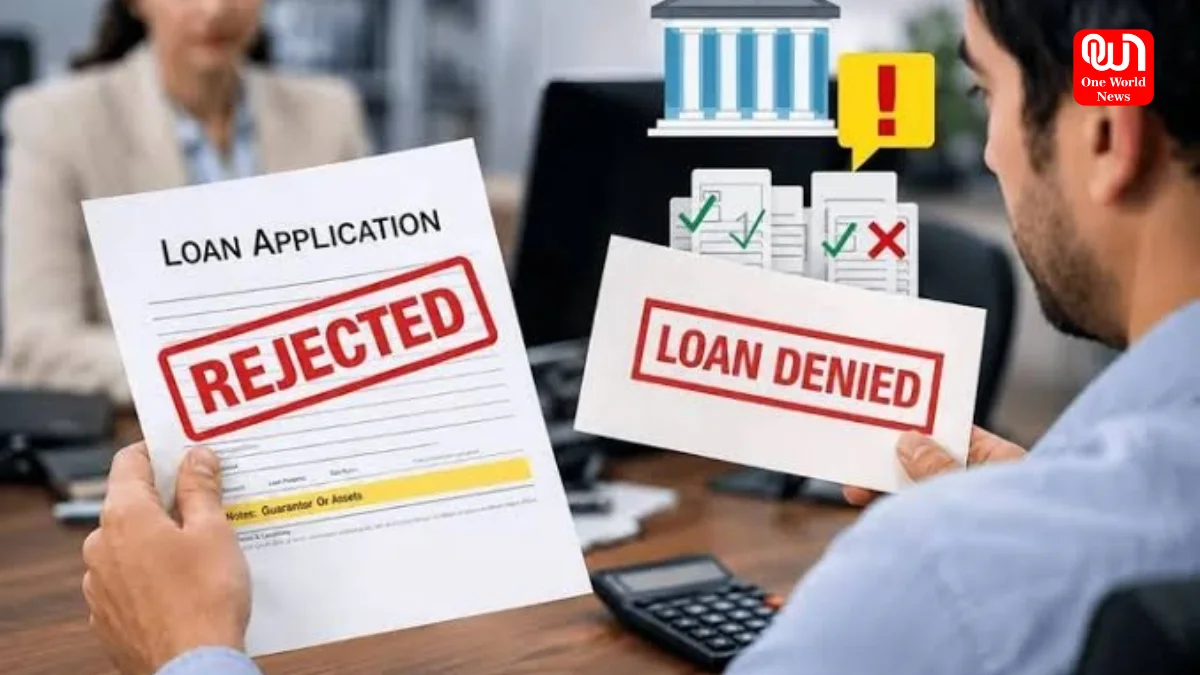 Instant Loan Online