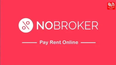 NoBroker in Mumbai