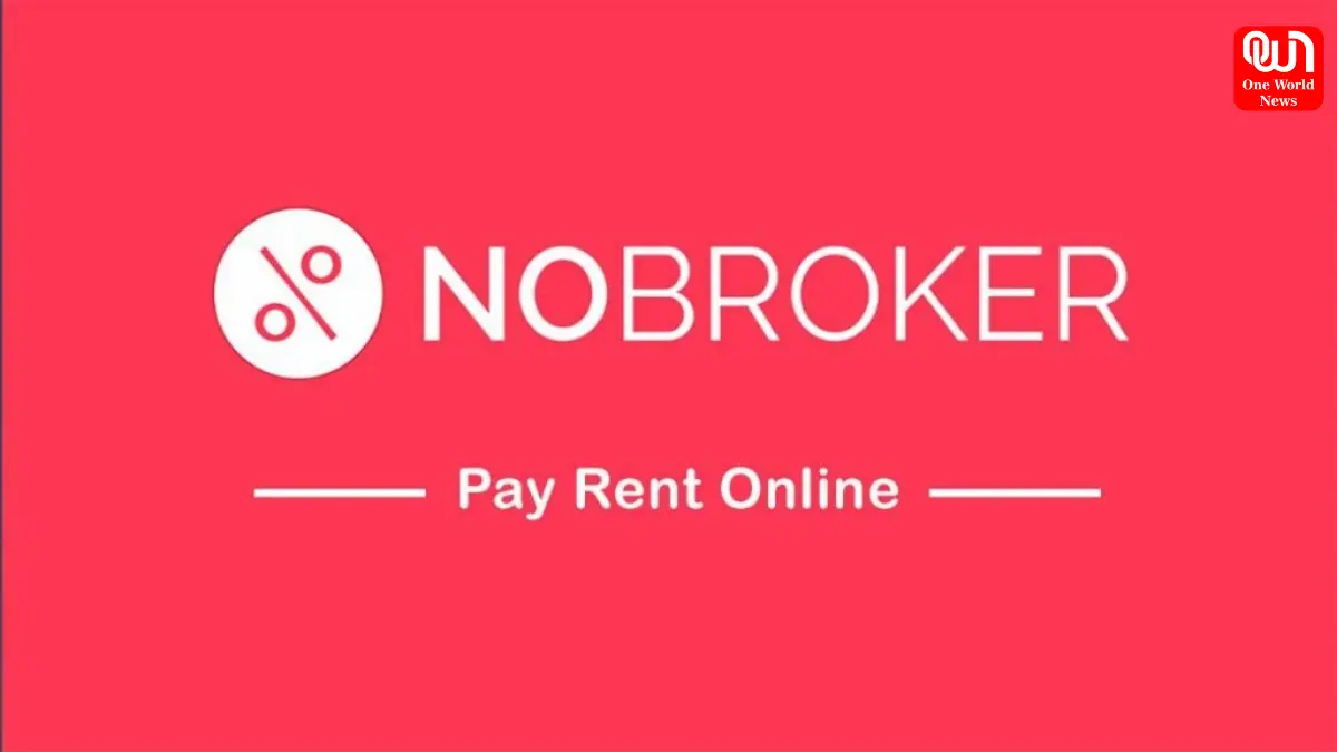 NoBroker in Mumbai